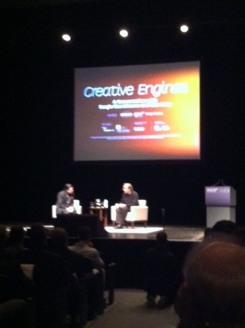 2012 creative engines.jpg
